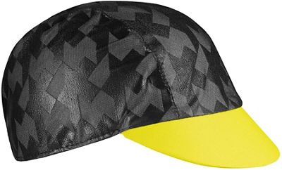 assos rain cap s7
